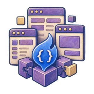 Blazor