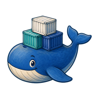 Docker