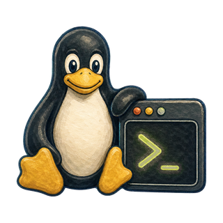 Linux