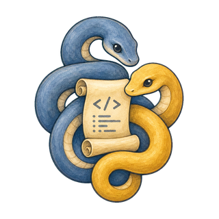 Python